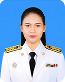 img_1791355332.png