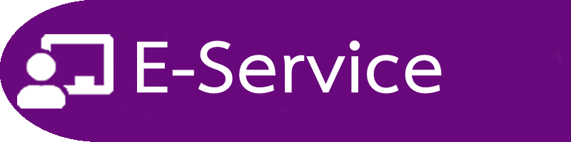 E-Service