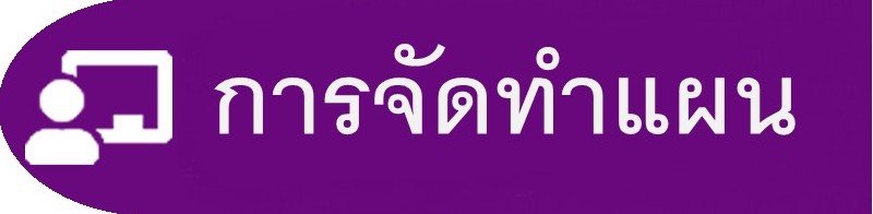 การจัดทำแผน